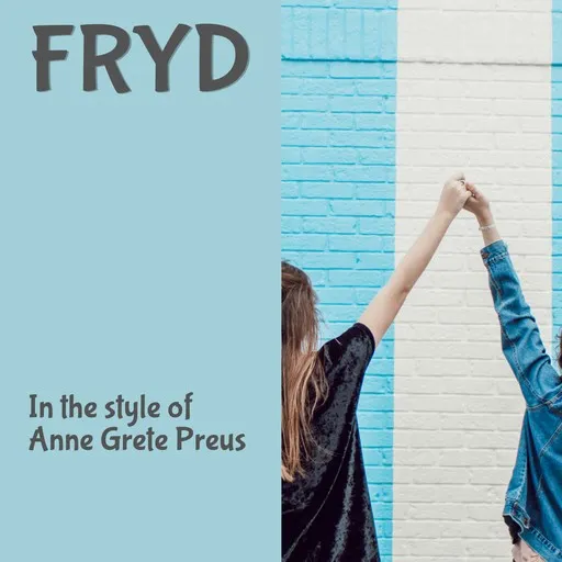 Fryd - Karaoke