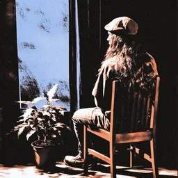 Cover art for Päivät ilman sinua - Agents,Topi Sorsakoski karaoke version