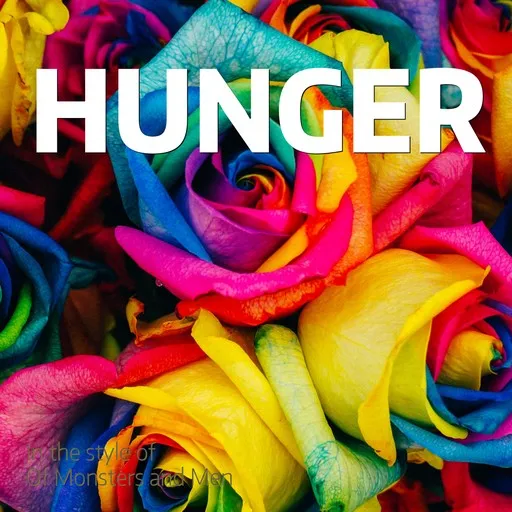 Karaoke Hunger by Of Monsters and Men — sing along with lyrics on Singa