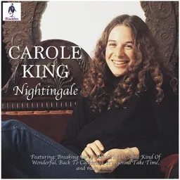 Carole King - Karaoke