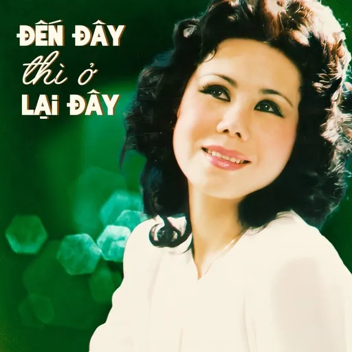 Karaoke Kỷ Niệm Nào Buồn von Thanh Tuyền — mit Songtext mitsingen auf Singa