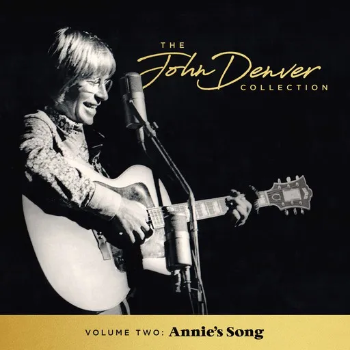 Karaoke Annie's Song by John Denver — sing along with lyrics on Singa