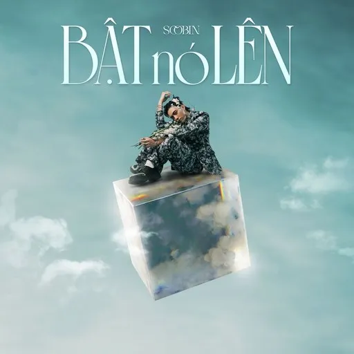 Karaoke Ai Mà Biết Được by Soobin, Tlinh — sing along with lyrics on Singa