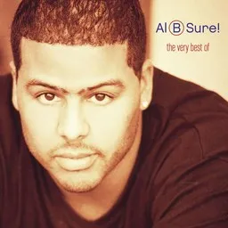 Al B. Sure! - Karaoke