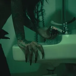 Kehlani - Karaoke
