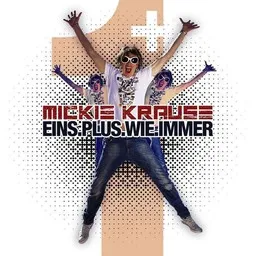 Mickie Krause - Karaoke