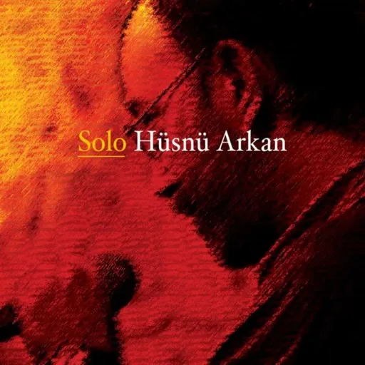 Karaoke Hoş Geldin by Hüsnü Arkan — sing along with lyrics on Singa