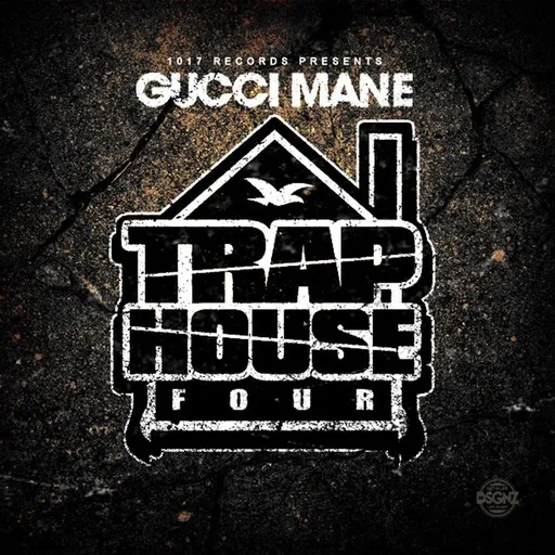Karaoke Dope Love by Gucci Mane — sing along with lyrics on Singa