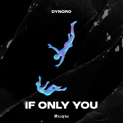 Karaoke If Only You von Dynoro — mit Songtext mitsingen auf Singa