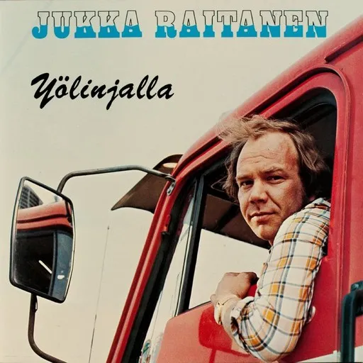 Karaoke Keikka Ouluun by Jukka Raitanen — sing along with lyrics on Singa