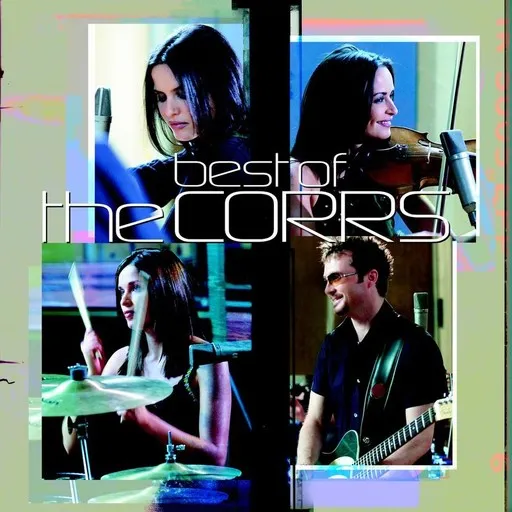 Karaoke Make You Mine by The Corrs — sing along with lyrics on Singa