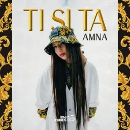 Amna - Karaoke