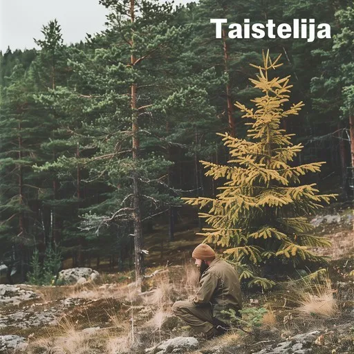 Karaoke Taistelija by Kari Tapio — sing along with lyrics on Singa