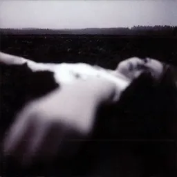 Cover art for Maanantai - Apulanta karaoke version