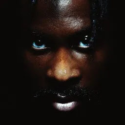 Damso & Kalash - Karaoke