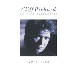 Cliff Richard - Karaoke