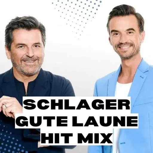 Karaoke Senza te (Ohne dich) von Giovanni Zarrella, Pietro Lombardi — mit Songtext mitsingen auf Singa