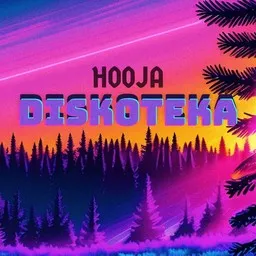 Hooja - Karaoke