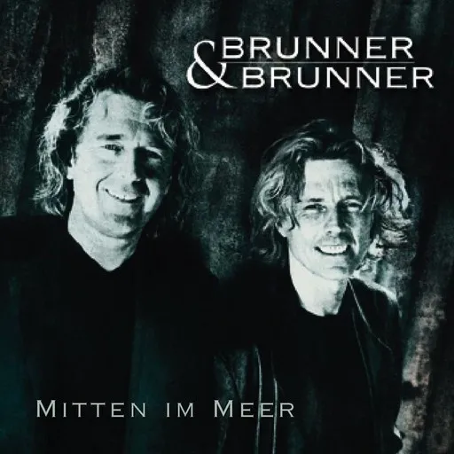 Mitten im Meer - Karaoke