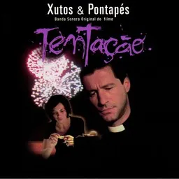 Xutos & Pontapés - Karaoke