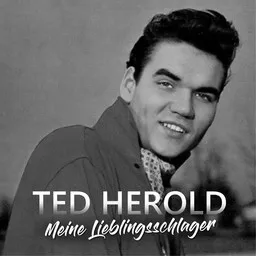 Ted Herold - Karaoke
