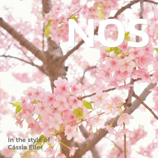 Nós - Karaoke