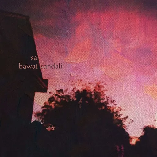 Sa Bawat Sandali - Karaoke