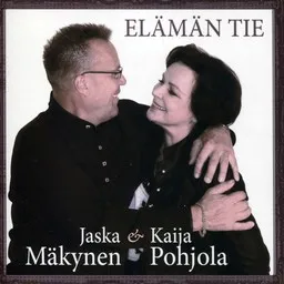 Jaska Mäkynen - Karaoke