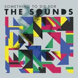 The Sounds (SWE) - Karaoke