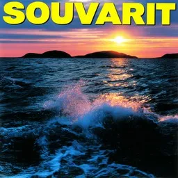 Cover art for Viesti - Lasse Hoikka,Souvarit karaoke version