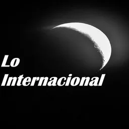 Artistin El Gran Combo kansikuva