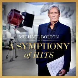 Omslagsbild för The Prayer - Lara Fabian,Michael Bolton karaokeversion