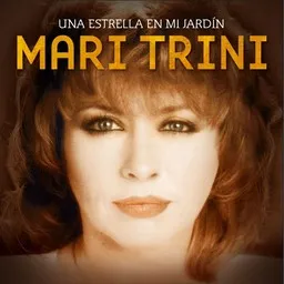 Mari Trini - Karaoke