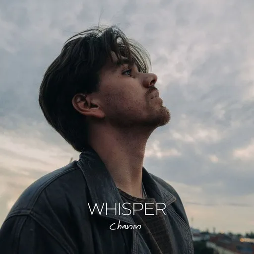 Karaoke Whisper esittäjältä Chanin — laula mukana sanoituksilla Singassa