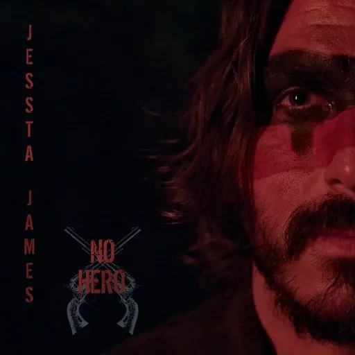 Karaoke Hell's Coming with Me by Jessta James — sing along with lyrics on Singa