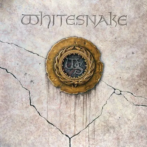 Karaoke Crying in the Rain by Whitesnake — sing along with lyrics on Singa