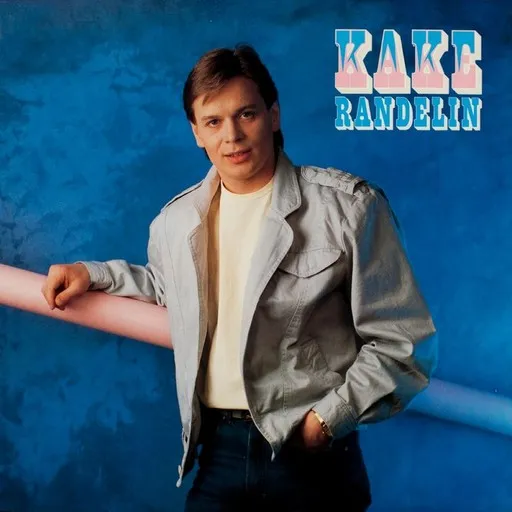 Karaoke Unessa on mahdollisuus by Kake Randelin, Meiju Suvas — sing along with lyrics on Singa