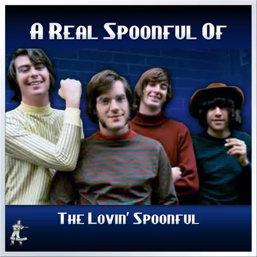Karaoke Do You Believe in Magic by The Lovin' Spoonful — sing along with lyrics on Singa