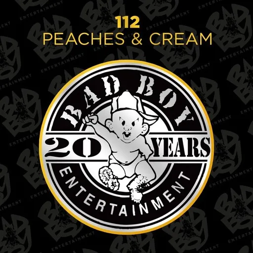 Karaoke Peaches & Cream (remix) von 112, Ludacris — mit Songtext mitsingen auf Singa