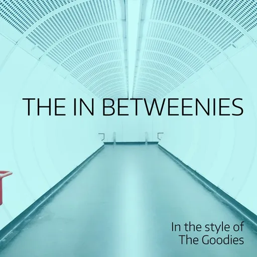Karaoke The In Betweenies by The Goodies — sing along with lyrics on Singa