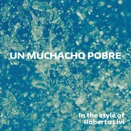 Roberto Livi - Karaoke
