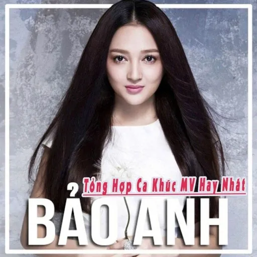Trái Tim Em Cũng Biết Đau - Karaoke