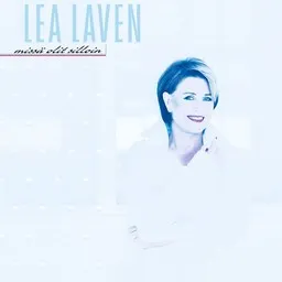 Lea Laven - Karaoke