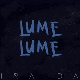 Iraida - Karaoke