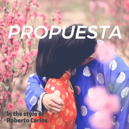Propuesta - Karaoke