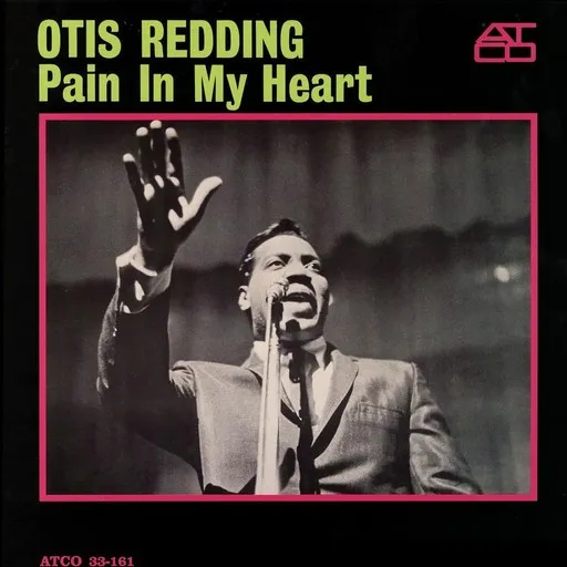 Karaoke Stand by Me by Otis Redding — sing along with lyrics on Singa
