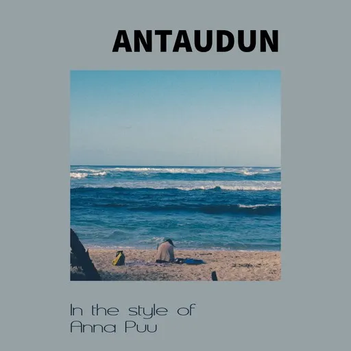 Antaudun - Karaoke