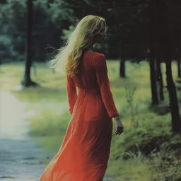 Cover art for Veit sydämen - Merja Rantamäki karaoke version