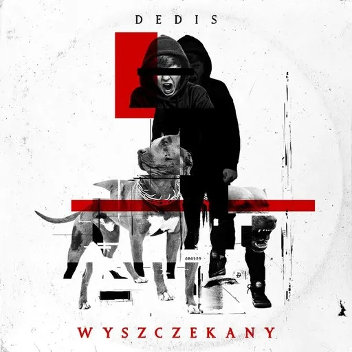 Karaoke Diabeł av Dedis, Intruz, prod. Flame, Śliwa — sjung med på texten på Singa