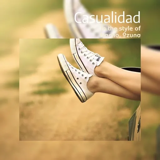 Karaoke Casualidad by Nacho, Ozuna — sing along with lyrics on Singa